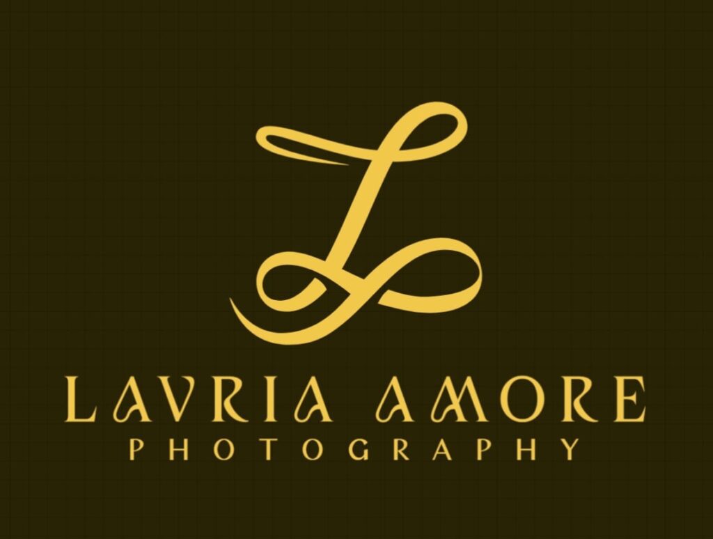 Lavria Amore Photography