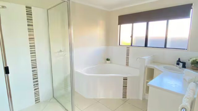bath1