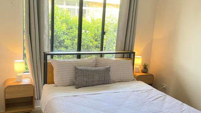 bed-1