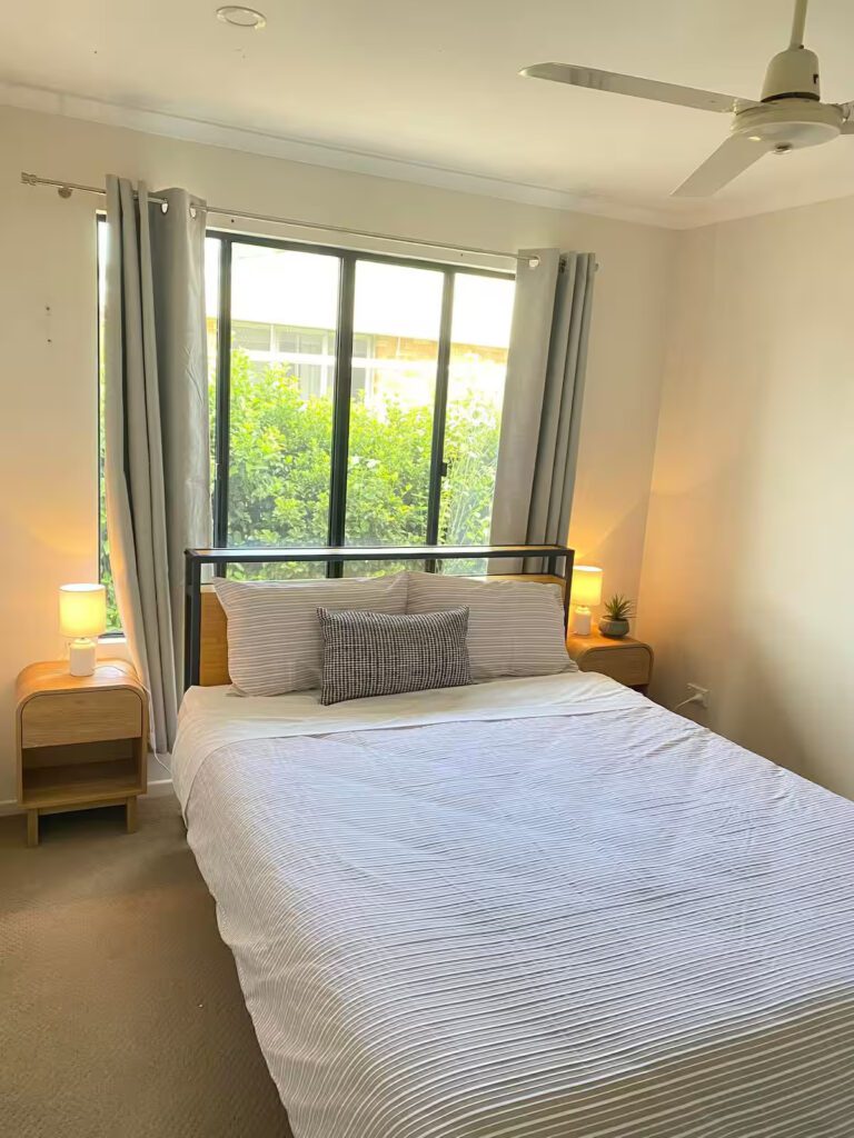Country Calm Air BnB — photo 2