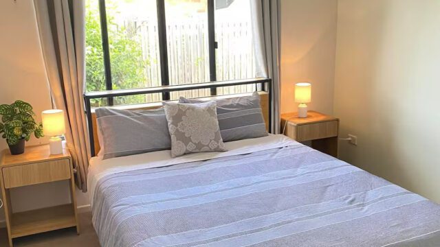 bed2