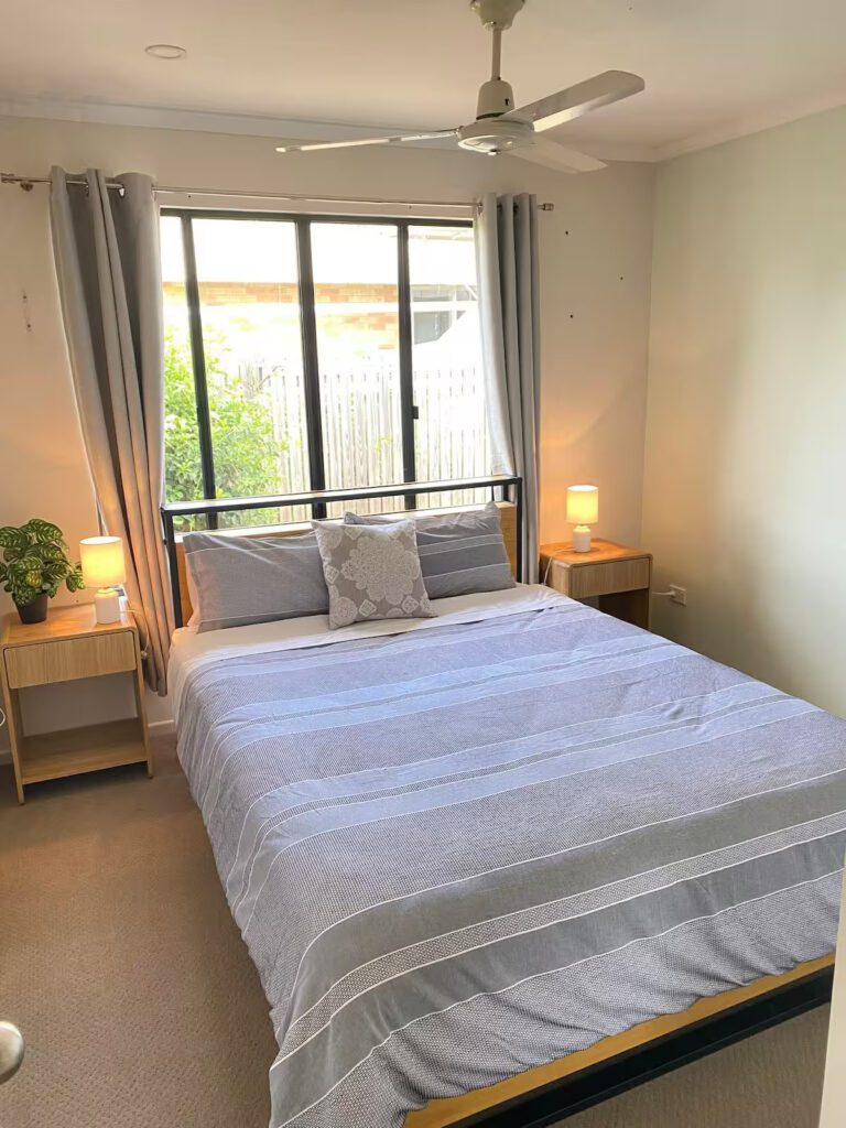 Country Calm Air BnB — photo 3