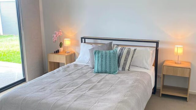 bed3