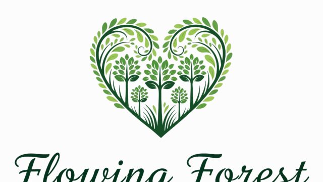 colored-logo-FF-only