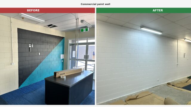 commercial_paint_wall