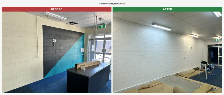 EMXS Property Maintenance and Services — photo 3
