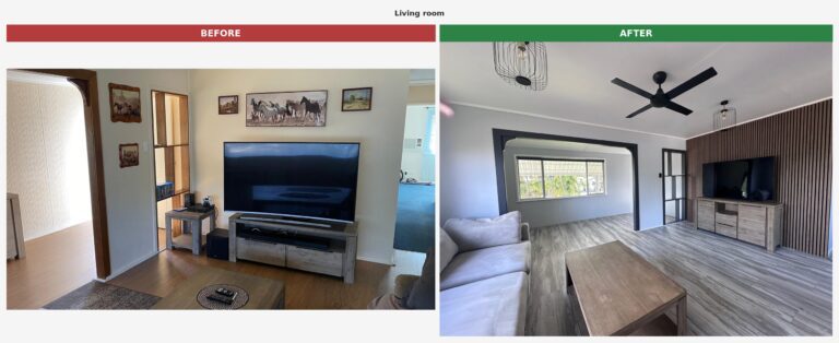 EMXS Property Maintenance and Services — photo 2