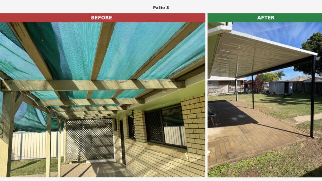 patio_3