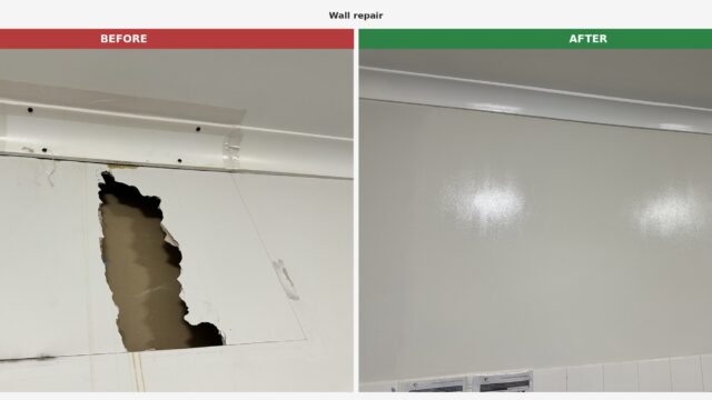 wall_repair
