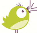 whistlebird