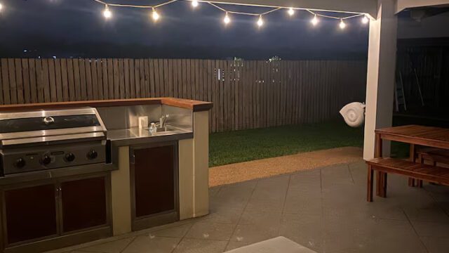 yard2