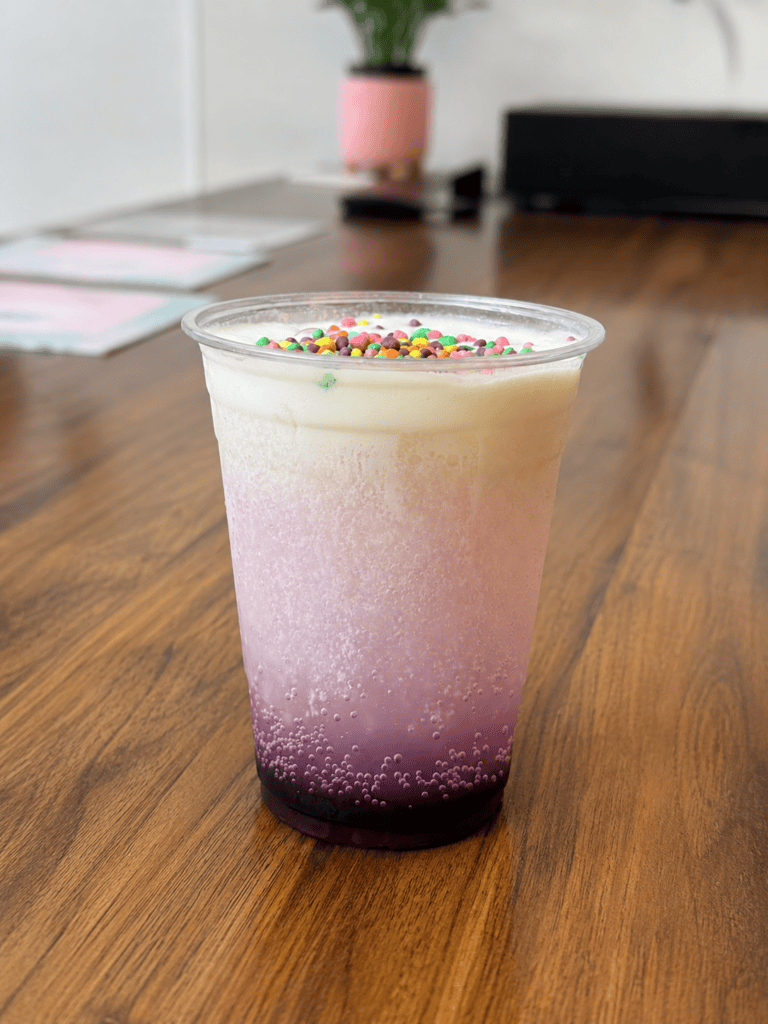 Sip’n Dirty — photo 1