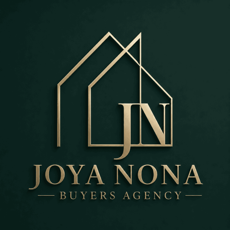 Joya Nona Buyers Agency — photo 1