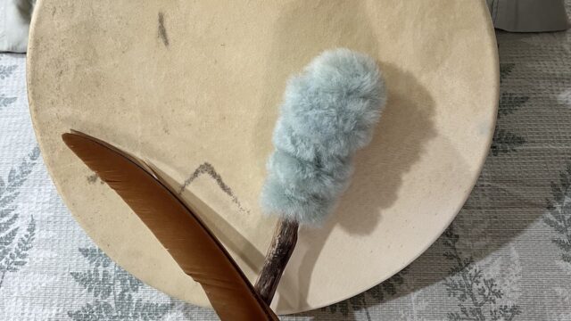 Drum-and-feather-copy-reduced-copy