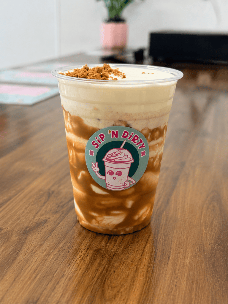 Sip’n Dirty — photo 2