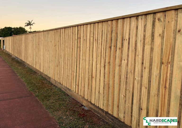 CLC Hardscapes — photo 2