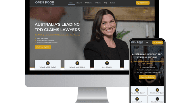 Open-Door-Legal-TPD-Claims-Lawyers