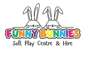 Organiser-Logo