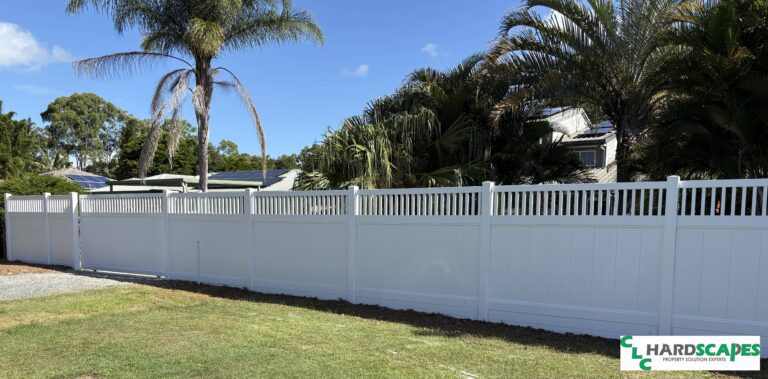 CLC Hardscapes — photo 3