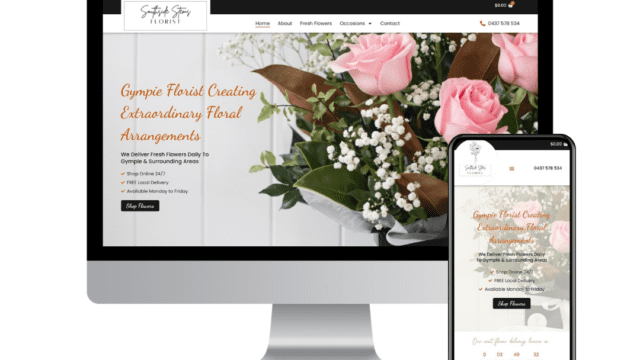 Southside-Stems-Florist-Gympie-2
