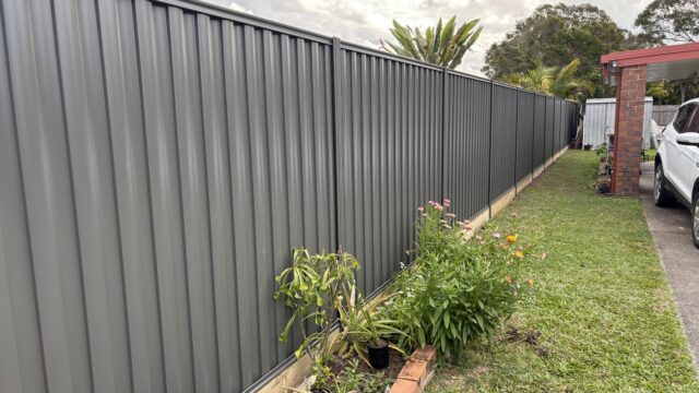 Wavelok-1.8-high-on-treated-sleeper-CLC-Hardscapes