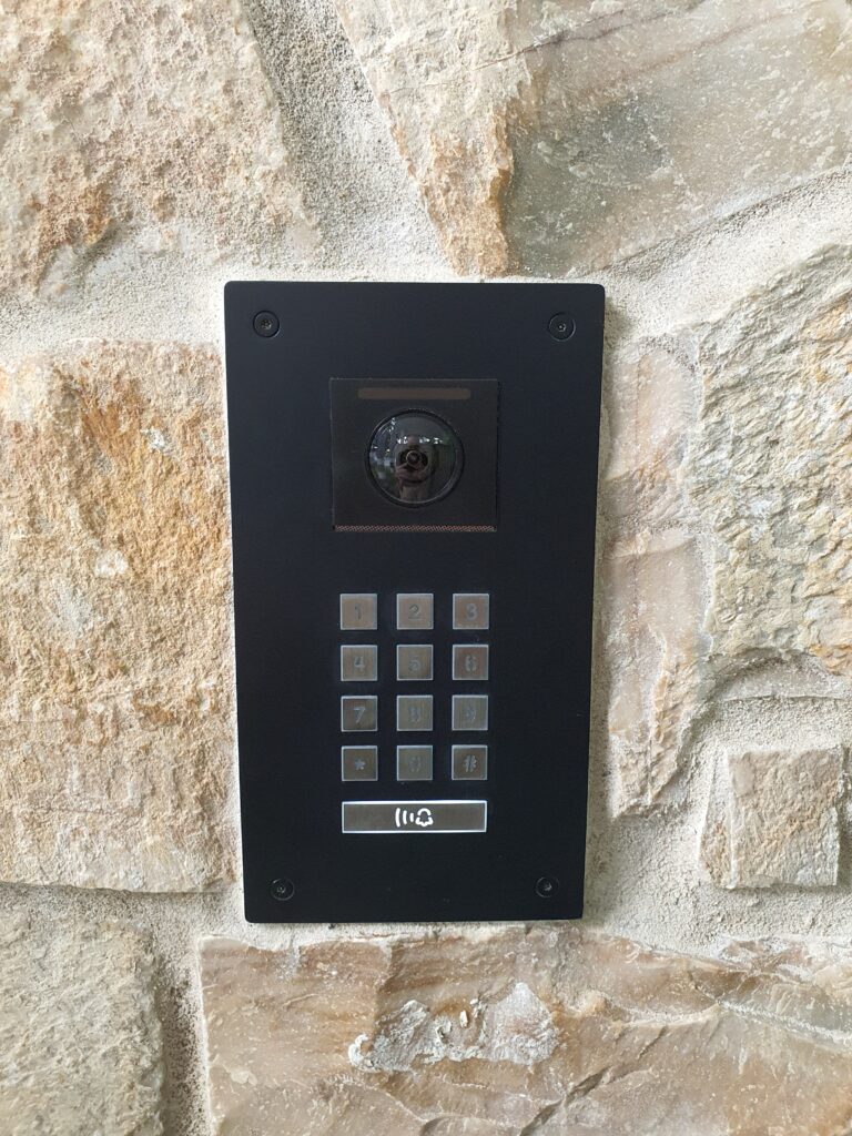 Wakefield Technical Services — photo 1