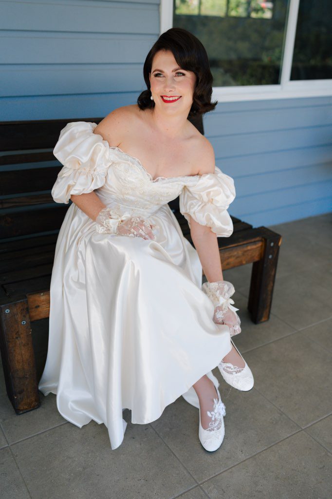 Bundaberg Brides — photo 2
