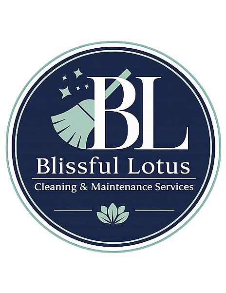 Blissful Lotus — photo 1