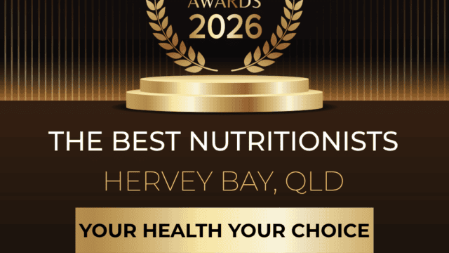 2026-1080_1080-Banner-Your-Health-Your-Choice