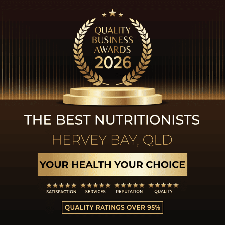 Your Health Your Choice — photo 3