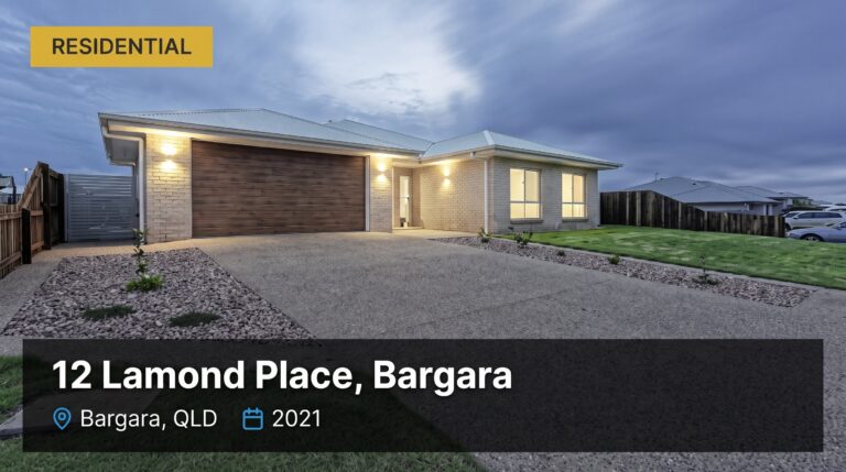 Gerard Flanigan Constructions — photo 1