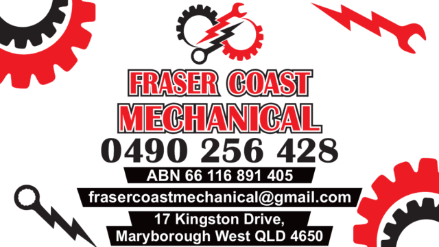 CURRENT-LOGO
