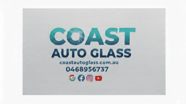 Coast-Auto-Glass-Buisness-Card-1
