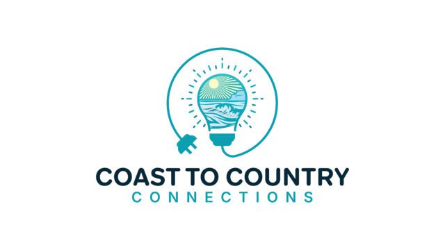 Coast-To-Country-Connections-Logo-2