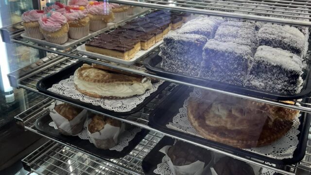 Counter 2