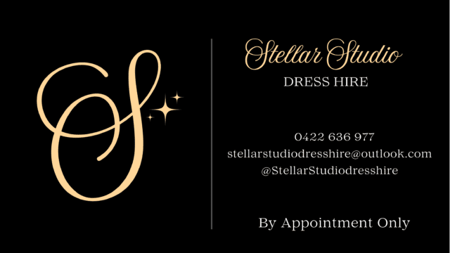 Cream-and-Pink-Delicate-Flower-Boutique-Single-Side-Business-Card-1