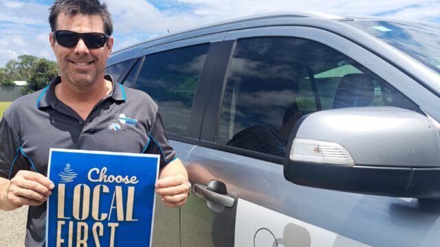 David-Batt-Choose-Local-First