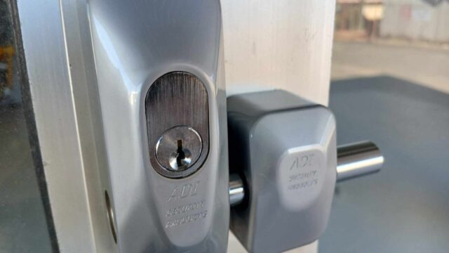 Double-Door-Blok-Lok