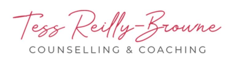Tess Reilly-Browne Counselling — photo 1
