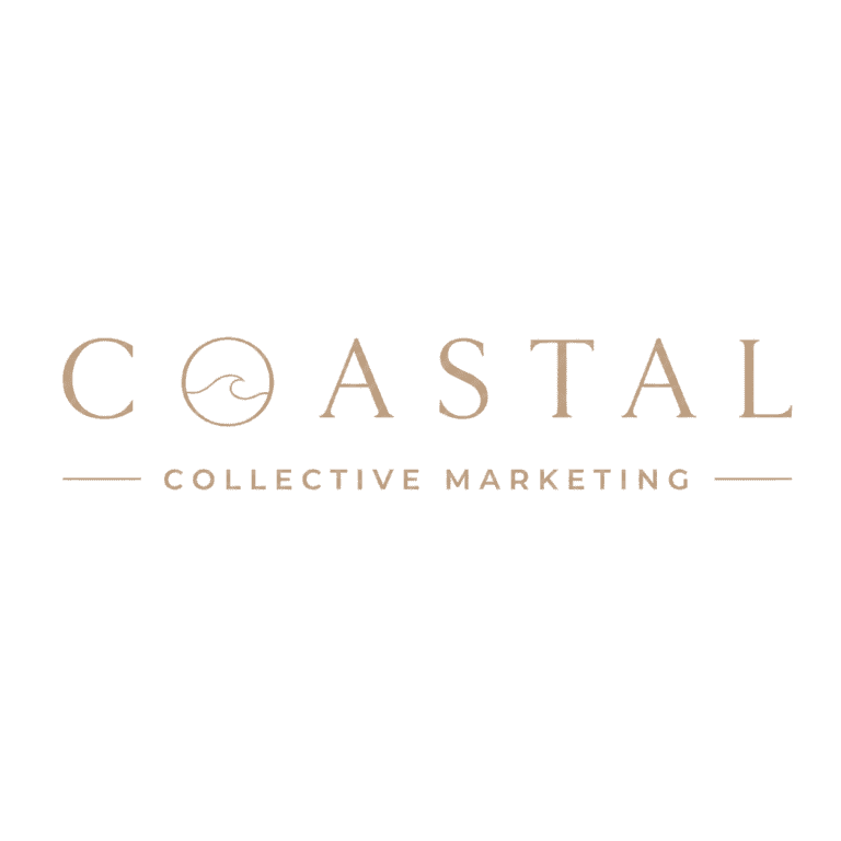Coastal Collective Marketing — photo 1