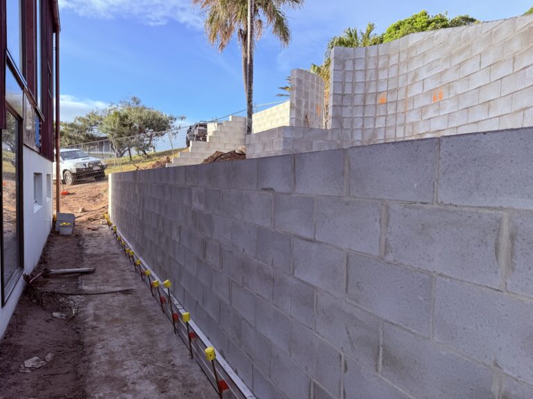WilCan Masonry — photo 1