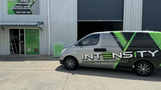 Intensity-shop-front-1