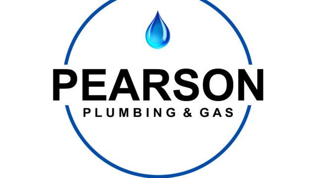 Pearson-Plumbing-Gas-Logo
