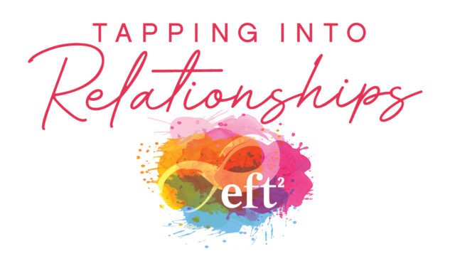 Tapping-into-Relationships-Stacked-RGB