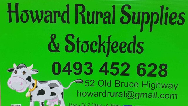 hrss-new-sign