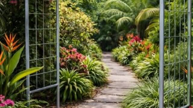 Arbour-1