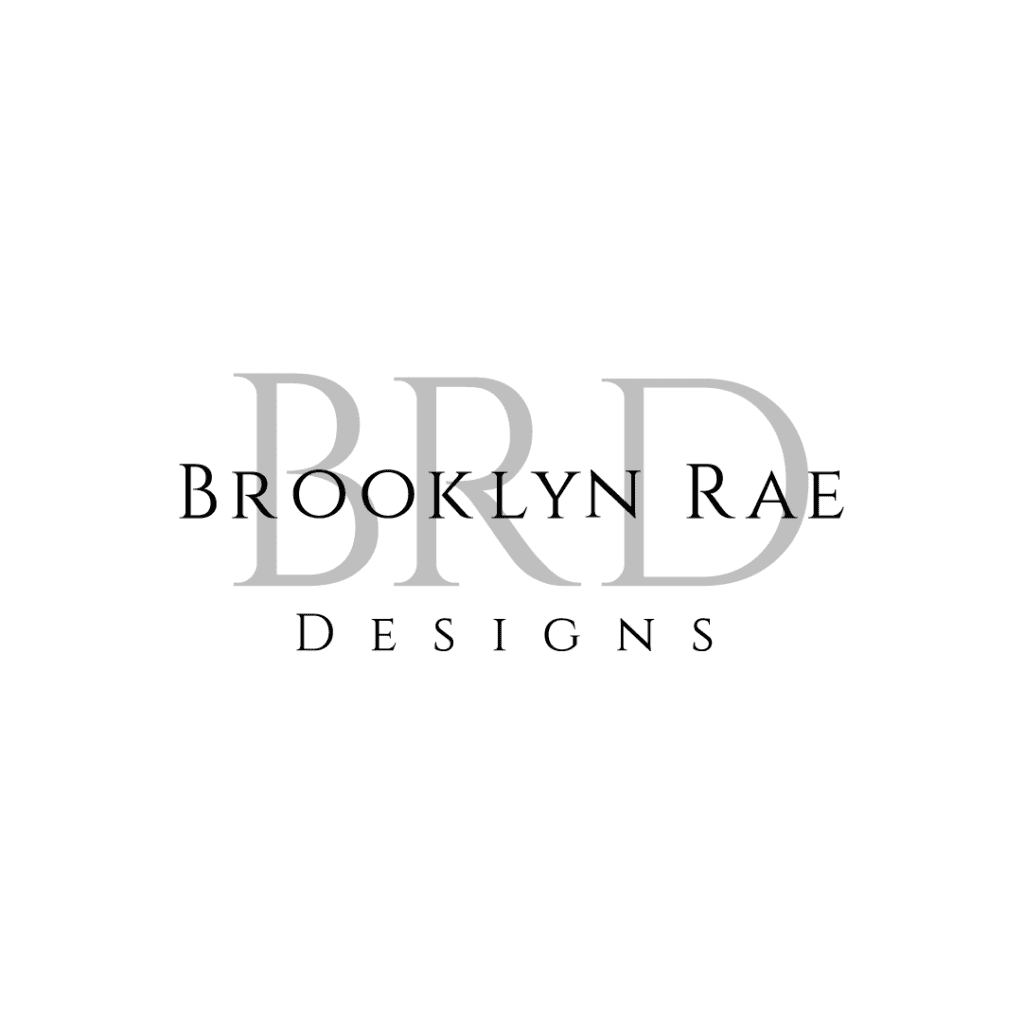 BRD-Secondary-logo-white