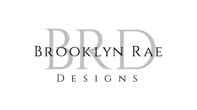 BRD-Secondary-logo-white