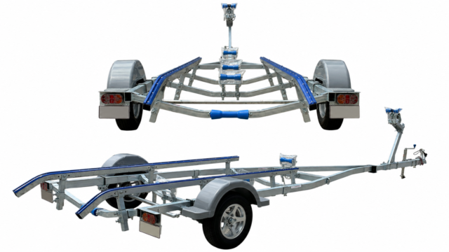 Boat-Trailer-4.8m3