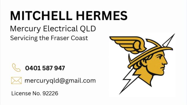 Business-Card